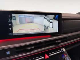 Hyundai Santa Fe (2026) thumbnail 24