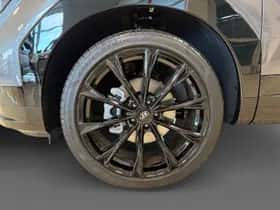 Hyundai Santa Fe (2026) thumbnail 8