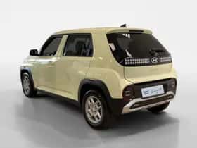 Hyundai Inster (2026) thumbnail 2