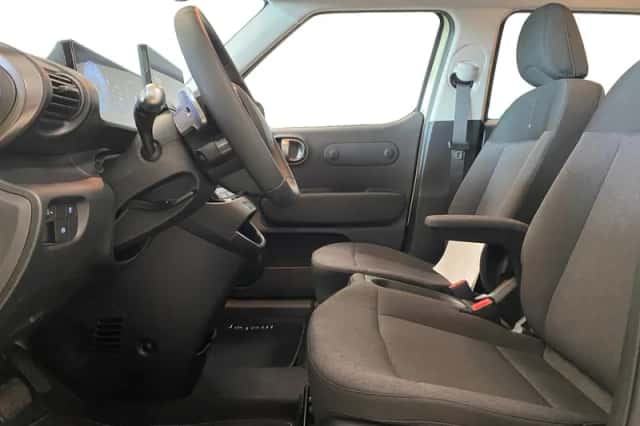 Hyundai Inster (2026) thumbnail 11