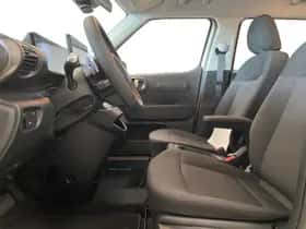Hyundai Inster (2026) thumbnail 11