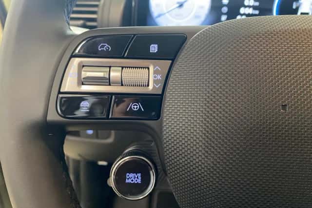 Hyundai Inster (2026) thumbnail 12