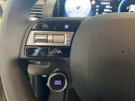 Hyundai Inster (2026) thumbnail 12