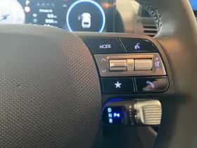 Hyundai Inster (2026) thumbnail 13