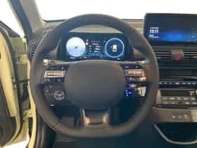 Hyundai Inster (2026) thumbnail 14