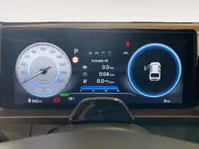Hyundai Inster (2026) thumbnail 15