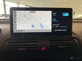 Hyundai Inster (2026) thumbnail 16