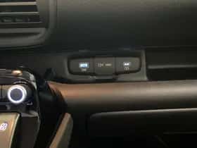 Hyundai Inster (2026) thumbnail 17