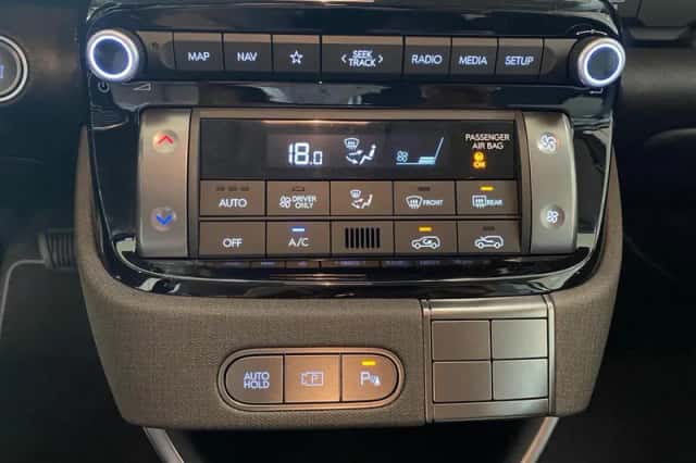 Hyundai Inster (2026) thumbnail 18