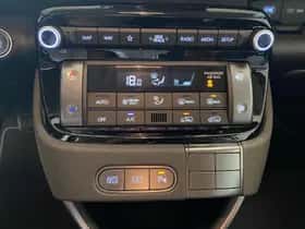 Hyundai Inster (2026) thumbnail 18