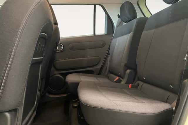 Hyundai Inster (2026) thumbnail 19