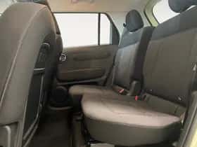 Hyundai Inster (2026) thumbnail 19