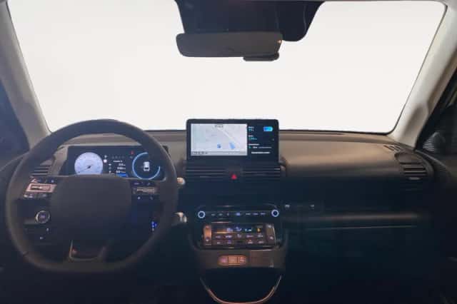 Hyundai Inster (2026) thumbnail 20
