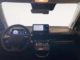 Hyundai Inster (2026) thumbnail 20
