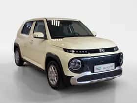 Hyundai Inster (2026) thumbnail 3