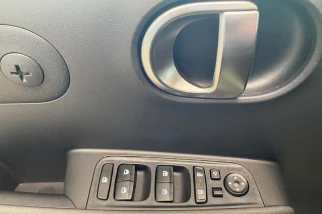 Hyundai Inster (2026) thumbnail 21