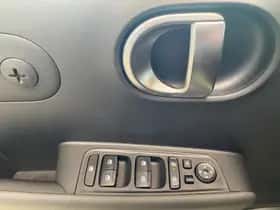 Hyundai Inster (2026) thumbnail 21