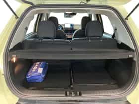 Hyundai Inster (2026) thumbnail 22