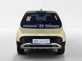 Hyundai Inster (2026) thumbnail 4