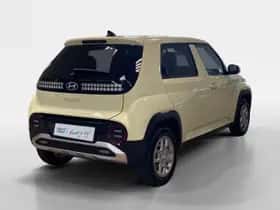 Hyundai Inster (2026) thumbnail 5
