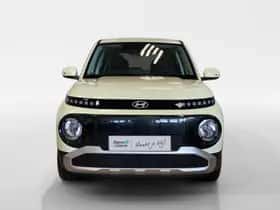 Hyundai Inster (2026) thumbnail 6