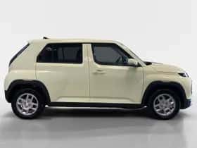 Hyundai Inster (2026) thumbnail 7