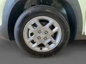 Hyundai Inster (2026) thumbnail 8