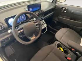 Hyundai Inster (2026) thumbnail 9