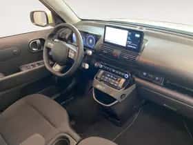Hyundai Inster (2026) thumbnail 10