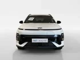 Hyundai Kona (2026) thumbnail 2