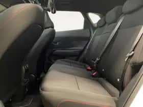 Hyundai Kona (2026) thumbnail 11