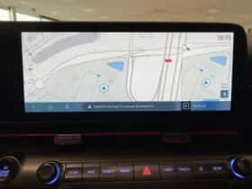 Hyundai Kona (2026) thumbnail 12