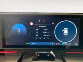 Hyundai Kona (2026) thumbnail 13