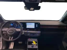 Hyundai Kona (2026) thumbnail 16