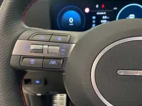 Hyundai Kona (2026) thumbnail 17