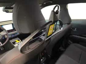 Hyundai Kona (2026) thumbnail 18