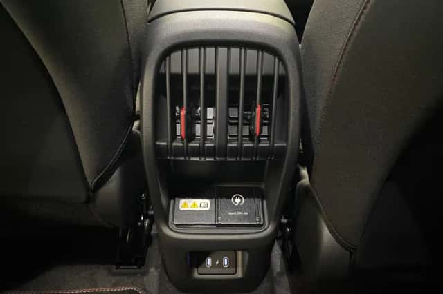 Hyundai Kona (2026) thumbnail 19