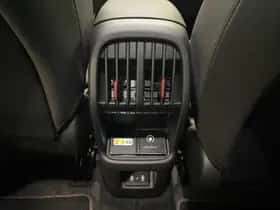 Hyundai Kona (2026) thumbnail 19
