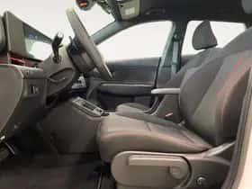Hyundai Kona (2026) thumbnail 20