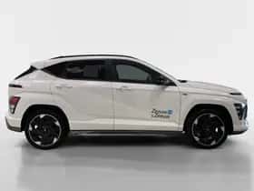 Hyundai Kona (2026) thumbnail 3
