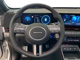 Hyundai Kona (2026) thumbnail 21