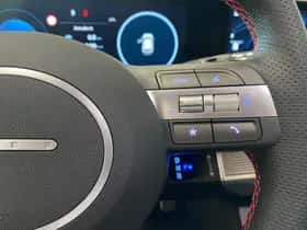 Hyundai Kona (2026) thumbnail 22