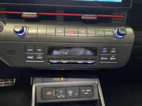 Hyundai Kona (2026) thumbnail 23