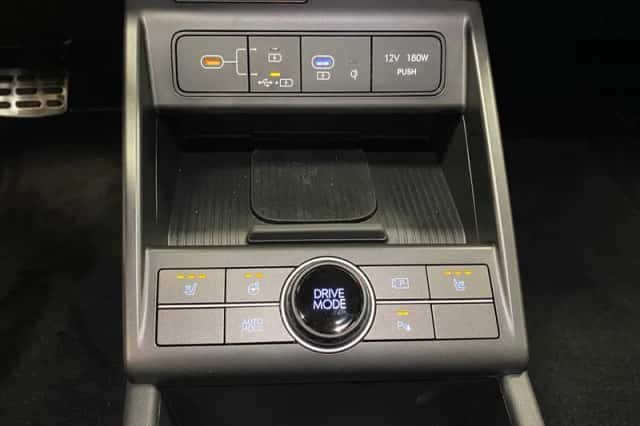 Hyundai Kona (2026) thumbnail 24