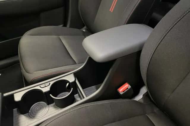 Hyundai Kona (2026) thumbnail 25