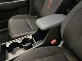 Hyundai Kona (2026) thumbnail 25