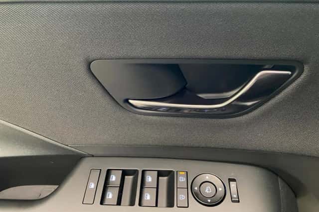 Hyundai Kona (2026) thumbnail 27
