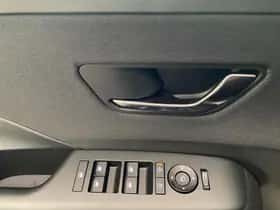 Hyundai Kona (2026) thumbnail 27