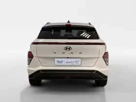 Hyundai Kona (2026) thumbnail 6