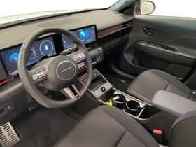 Hyundai Kona (2026) thumbnail 9